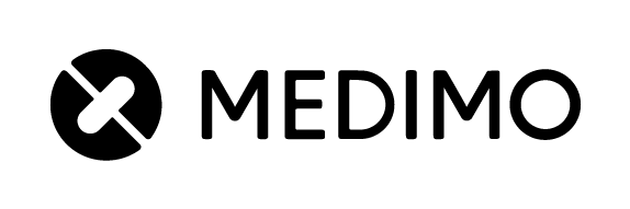 Medimo